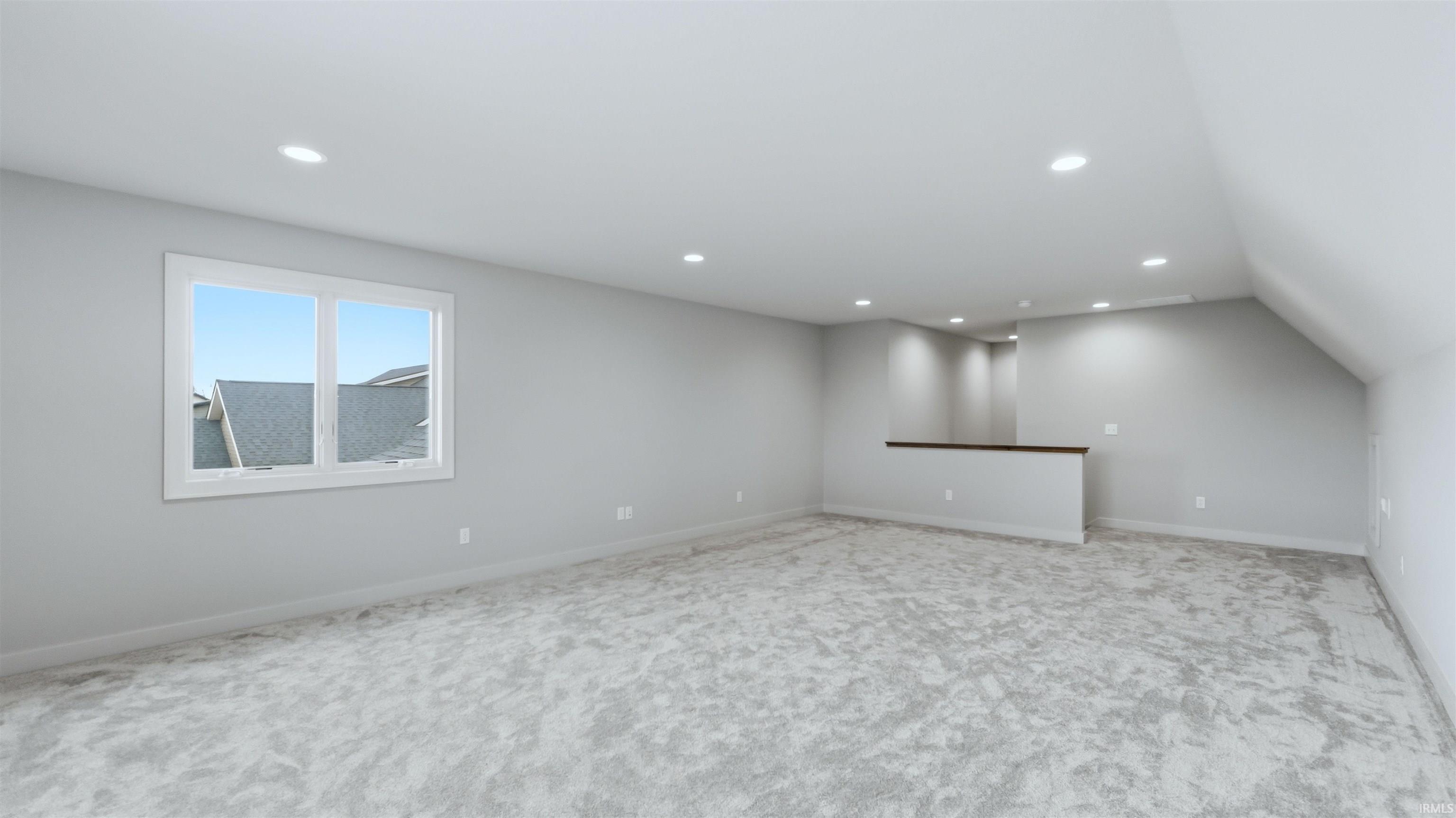 17411 Letterbrick Run Leo, IN 46765 - Photo 21 of 29