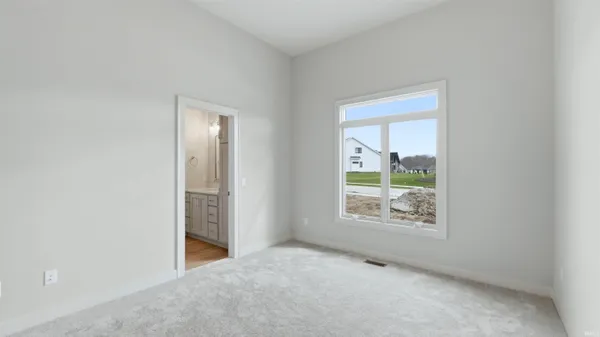 $649,900 | 17411 Letterbrick Run, Leo, IN 46765