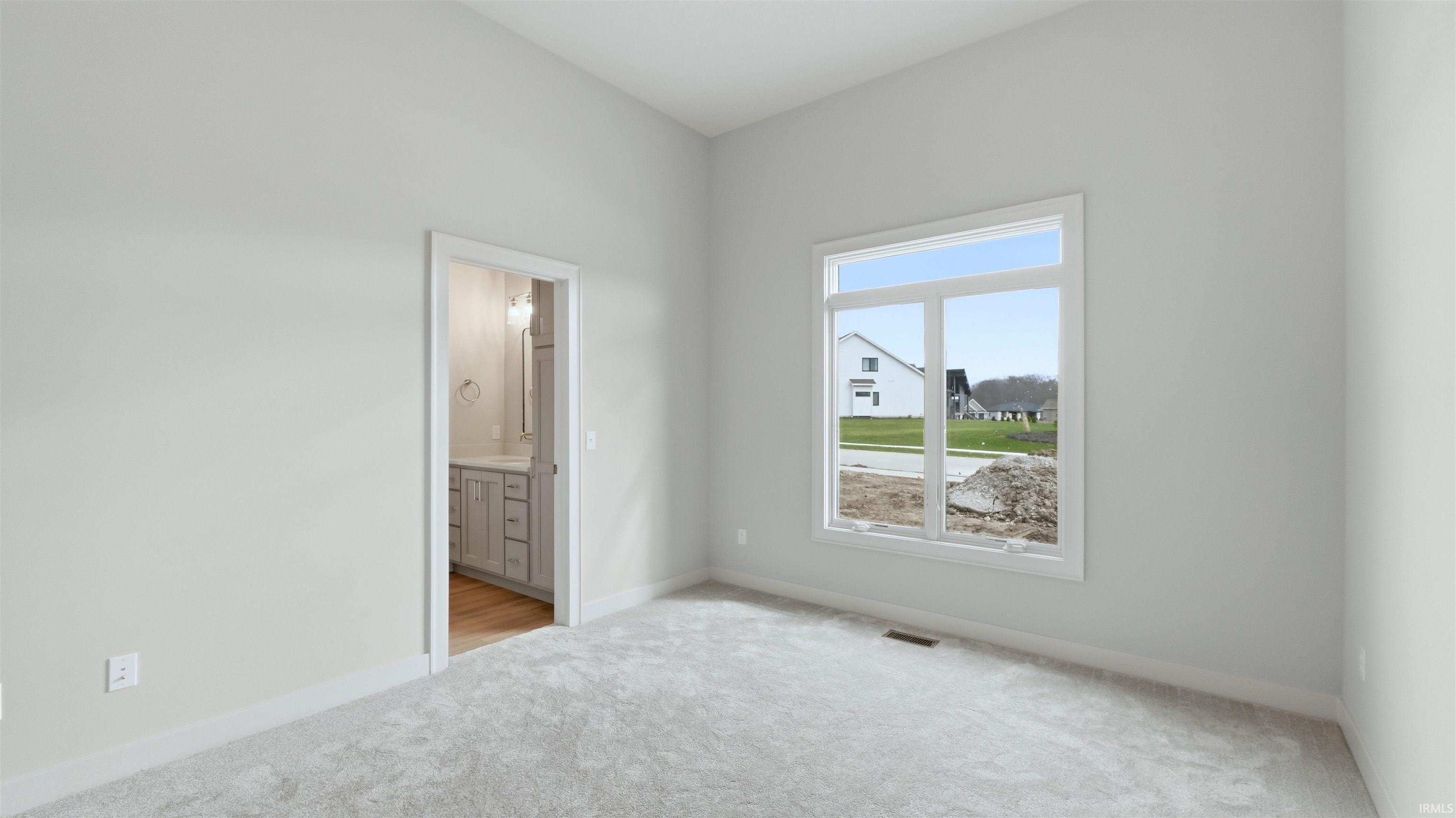 17411 Letterbrick Run Leo, IN 46765 - Photo 22 of 29