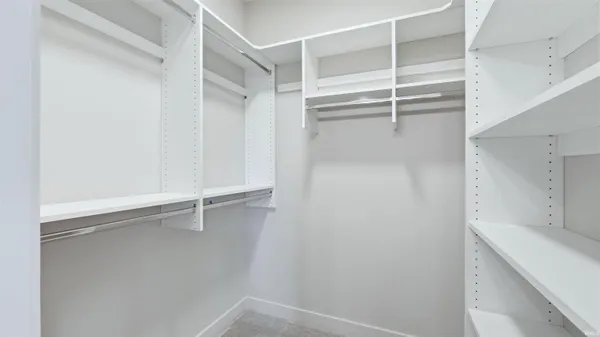 $649,900 | 17411 Letterbrick Run, Leo, IN 46765