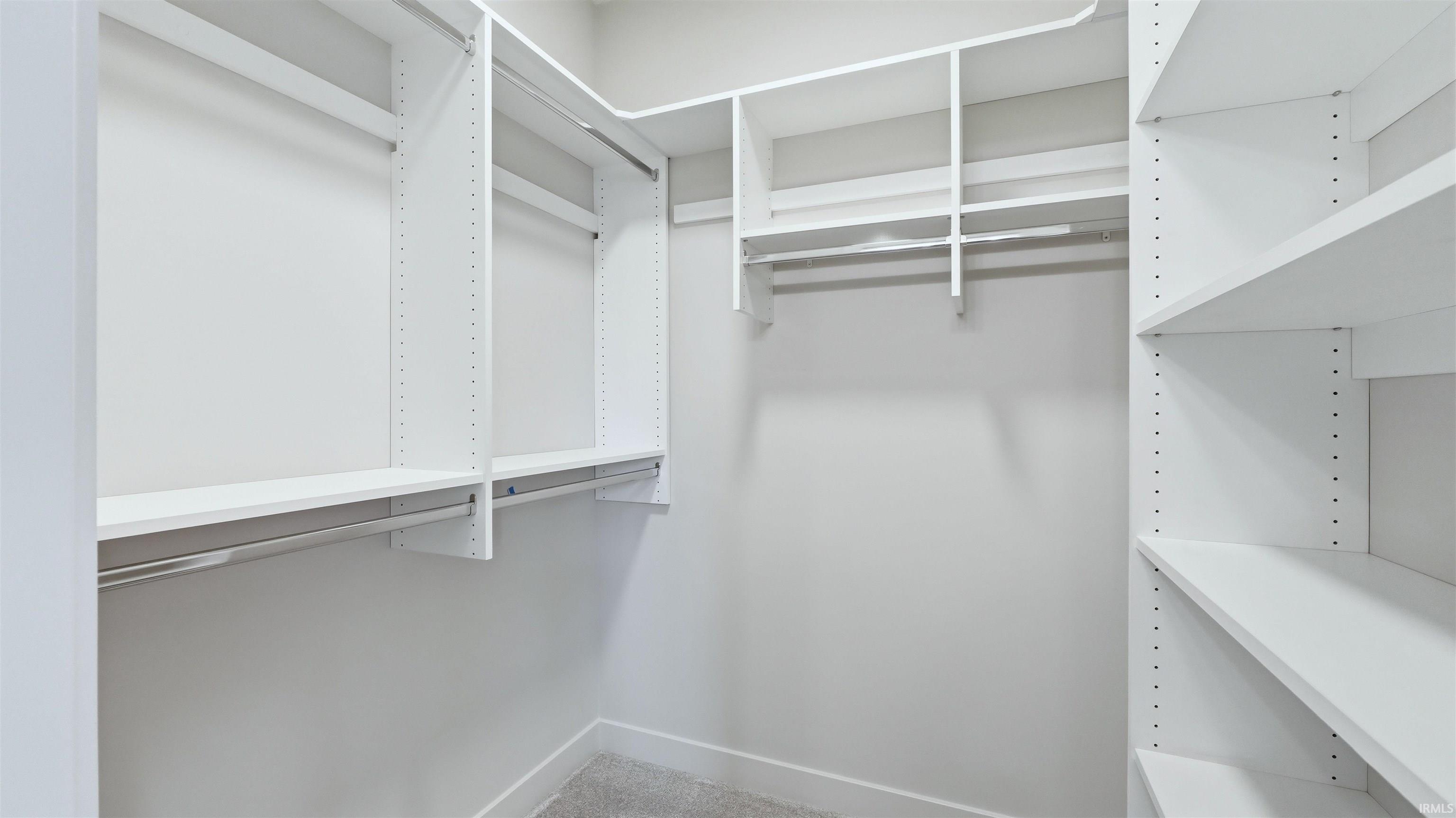 17411 Letterbrick Run Leo, IN 46765 - Photo 23 of 29