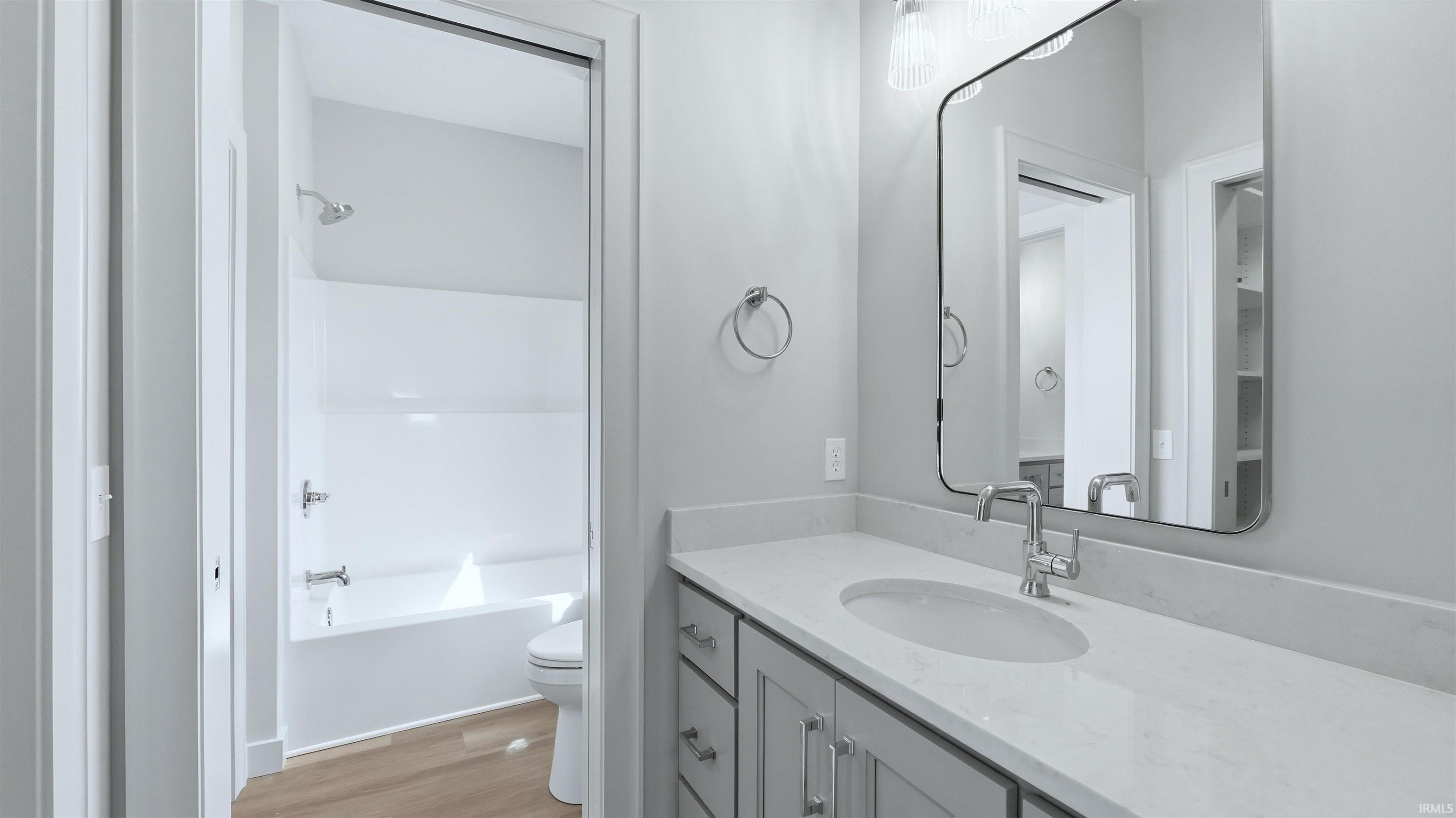 17411 Letterbrick Run Leo, IN 46765 - Photo 24 of 29