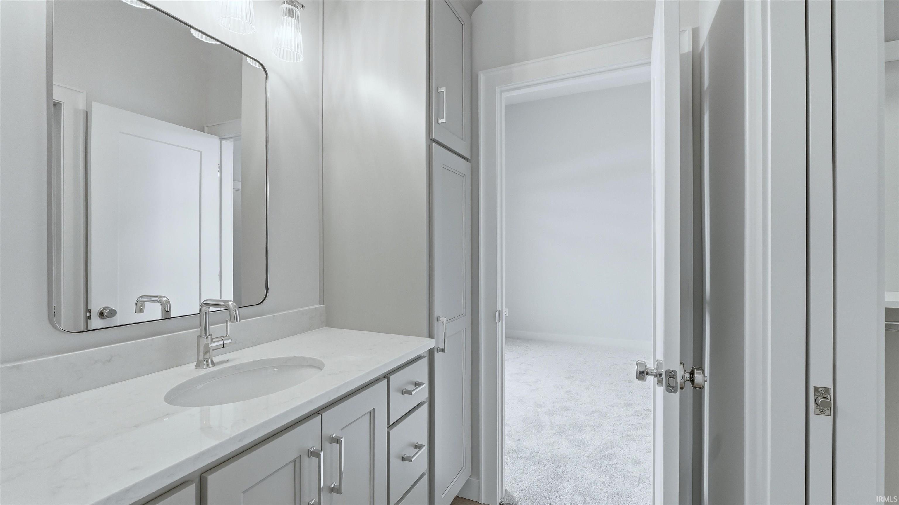 17411 Letterbrick Run Leo, IN 46765 - Photo 25 of 29