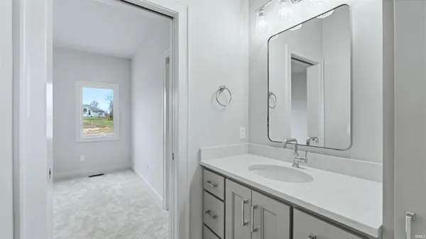 $649,900 | 17411 Letterbrick Run, Leo, IN 46765