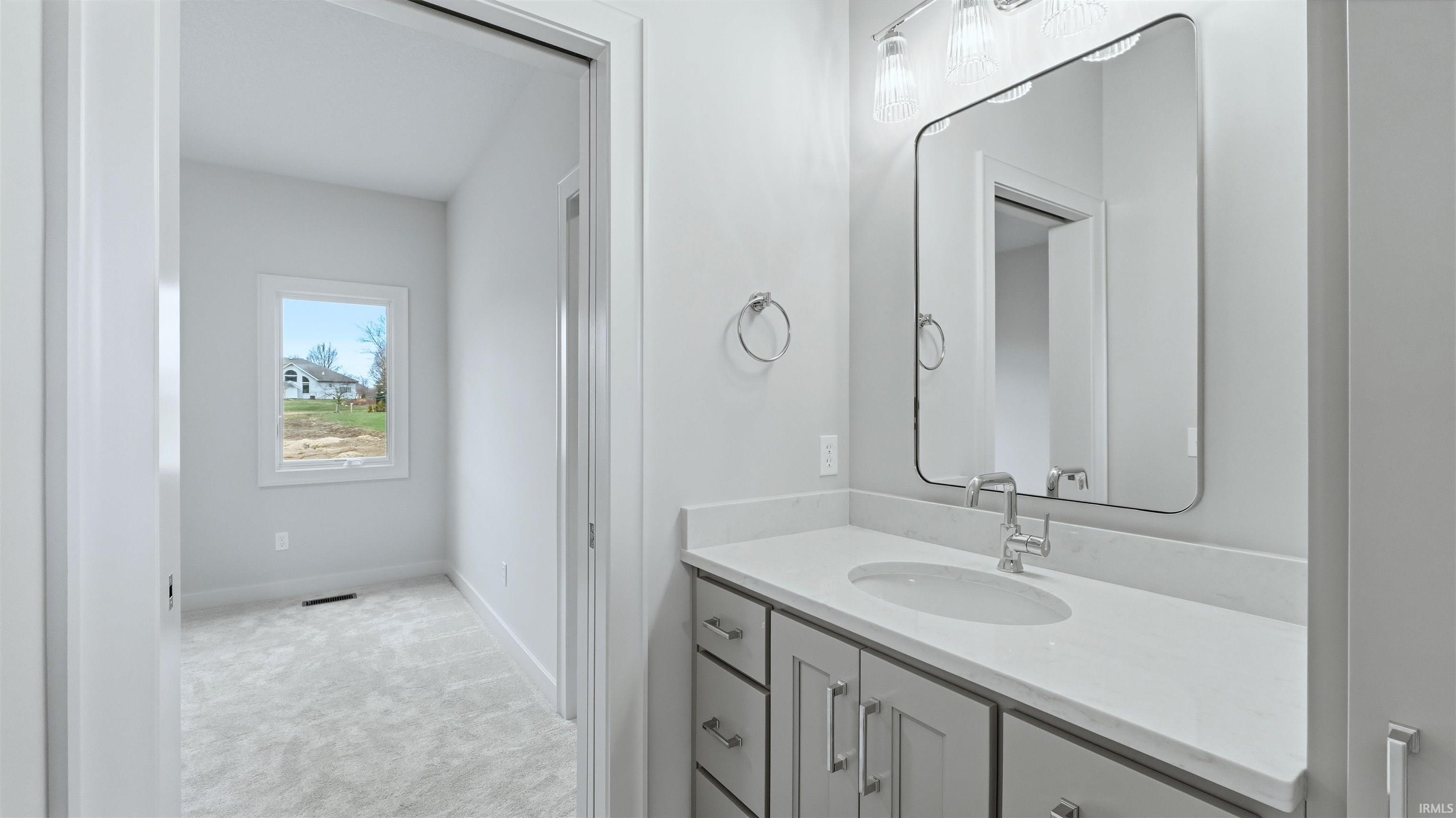 17411 Letterbrick Run Leo, IN 46765 - Photo 26 of 29