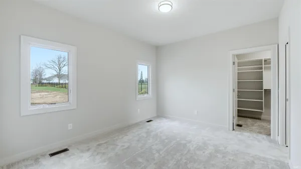 $649,900 | 17411 Letterbrick Run, Leo, IN 46765