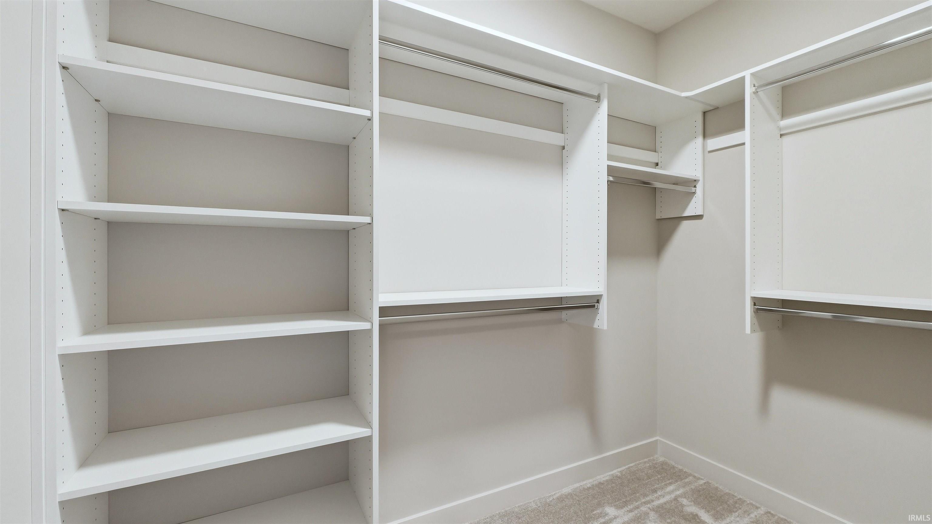 17411 Letterbrick Run Leo, IN 46765 - Photo 28 of 29