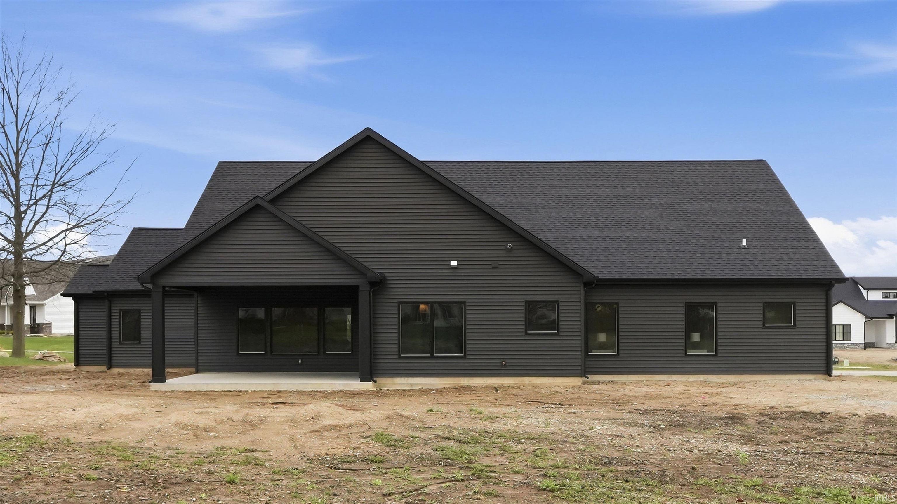 17411 Letterbrick Run Leo, IN 46765 - Photo 29 of 29