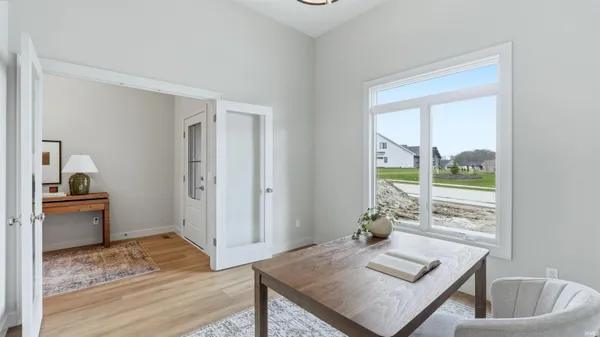 $649,900 | 17411 Letterbrick Run, Leo, IN 46765