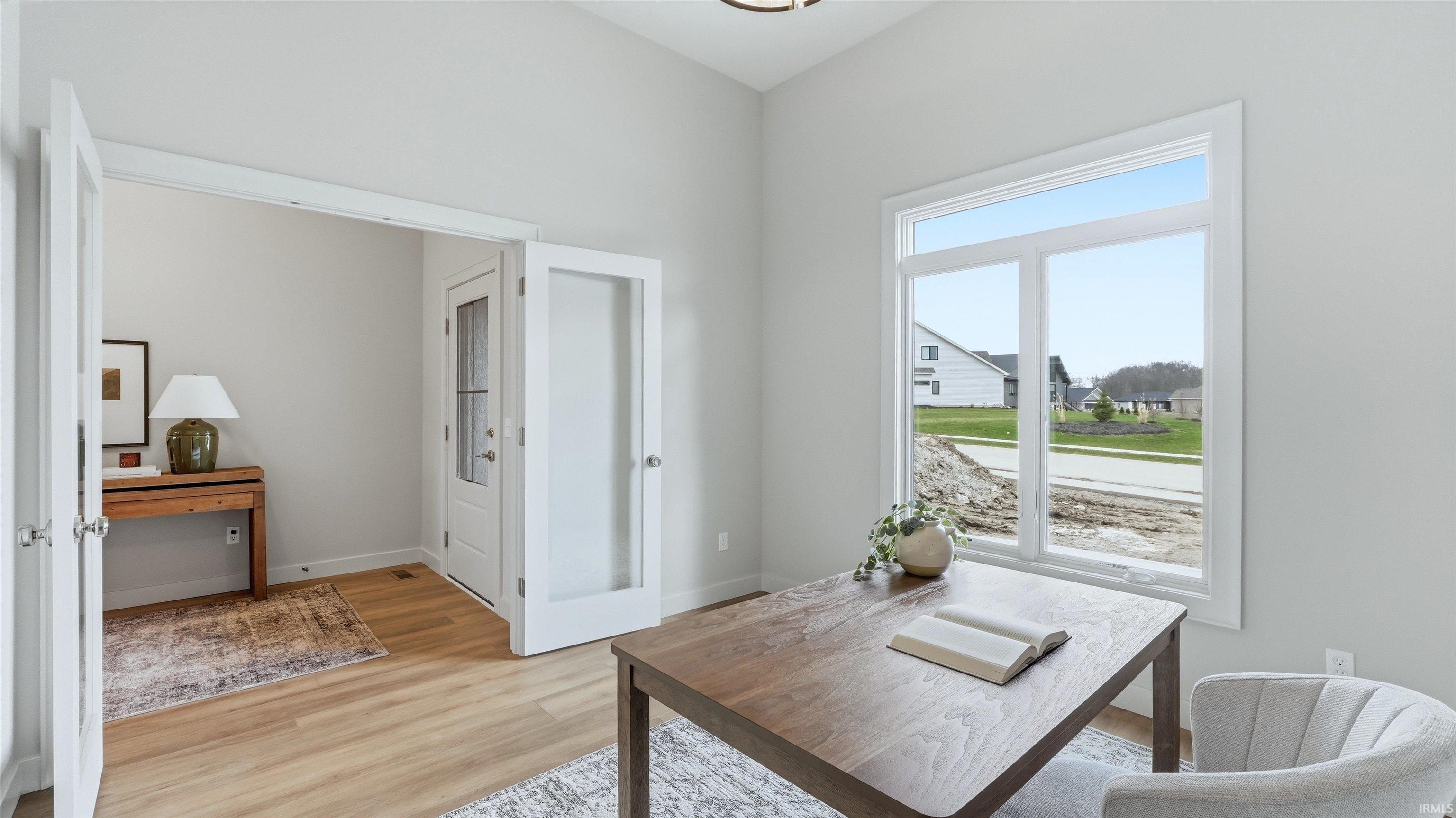 17411 Letterbrick Run Leo, IN 46765 - Photo 3 of 29