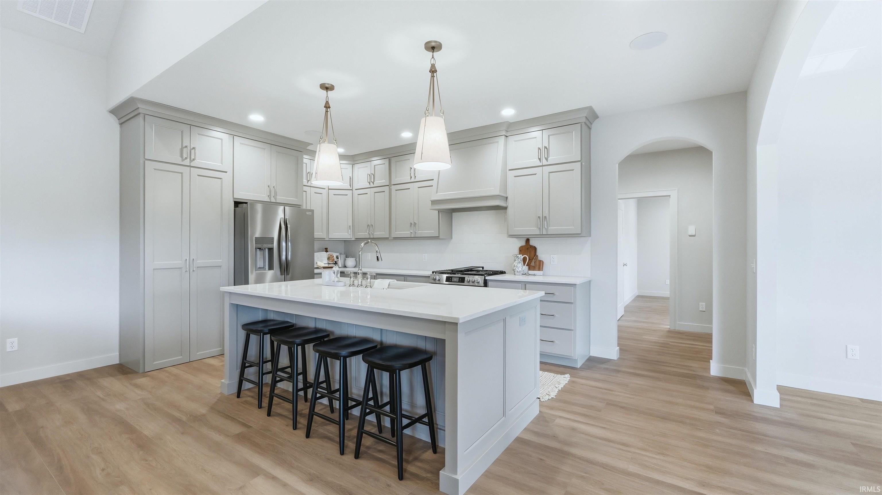 17411 Letterbrick Run Leo, IN 46765 - Photo 8 of 29