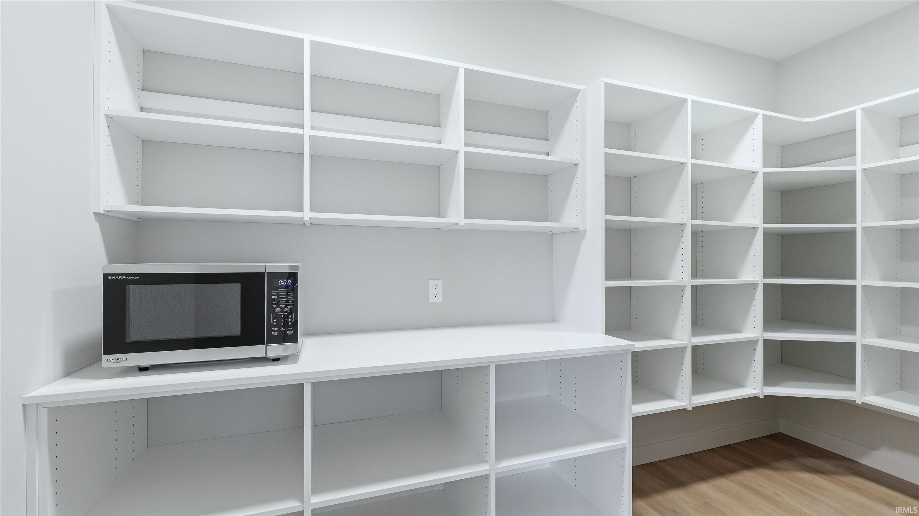 17411 Letterbrick Run Leo, IN 46765 - Photo 9 of 29