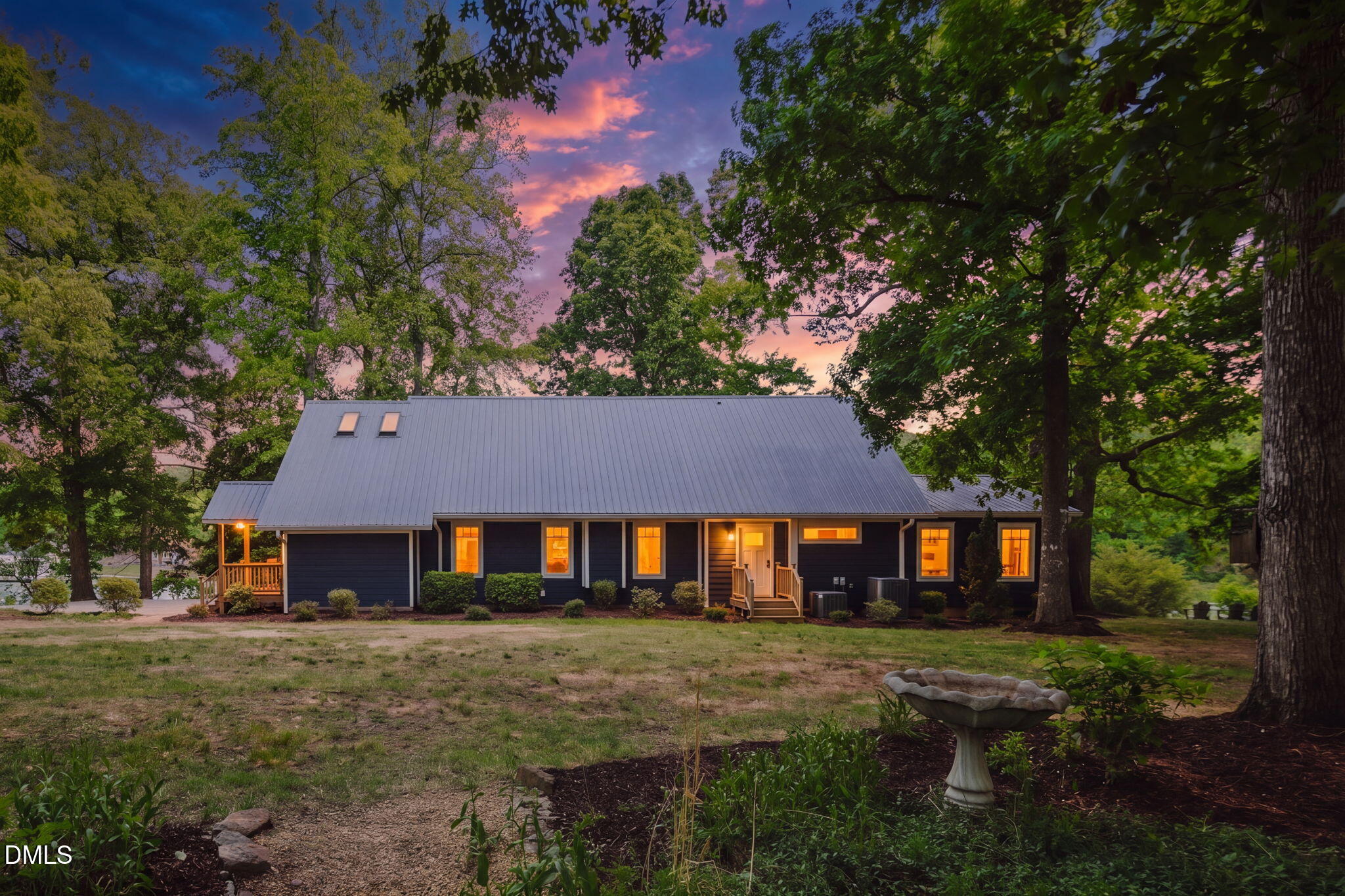 370 Robinson Ferry Road Macon, NC 27551 - Photo 77 of 85 83-web-or-mls-370-robinson-ferry-rd