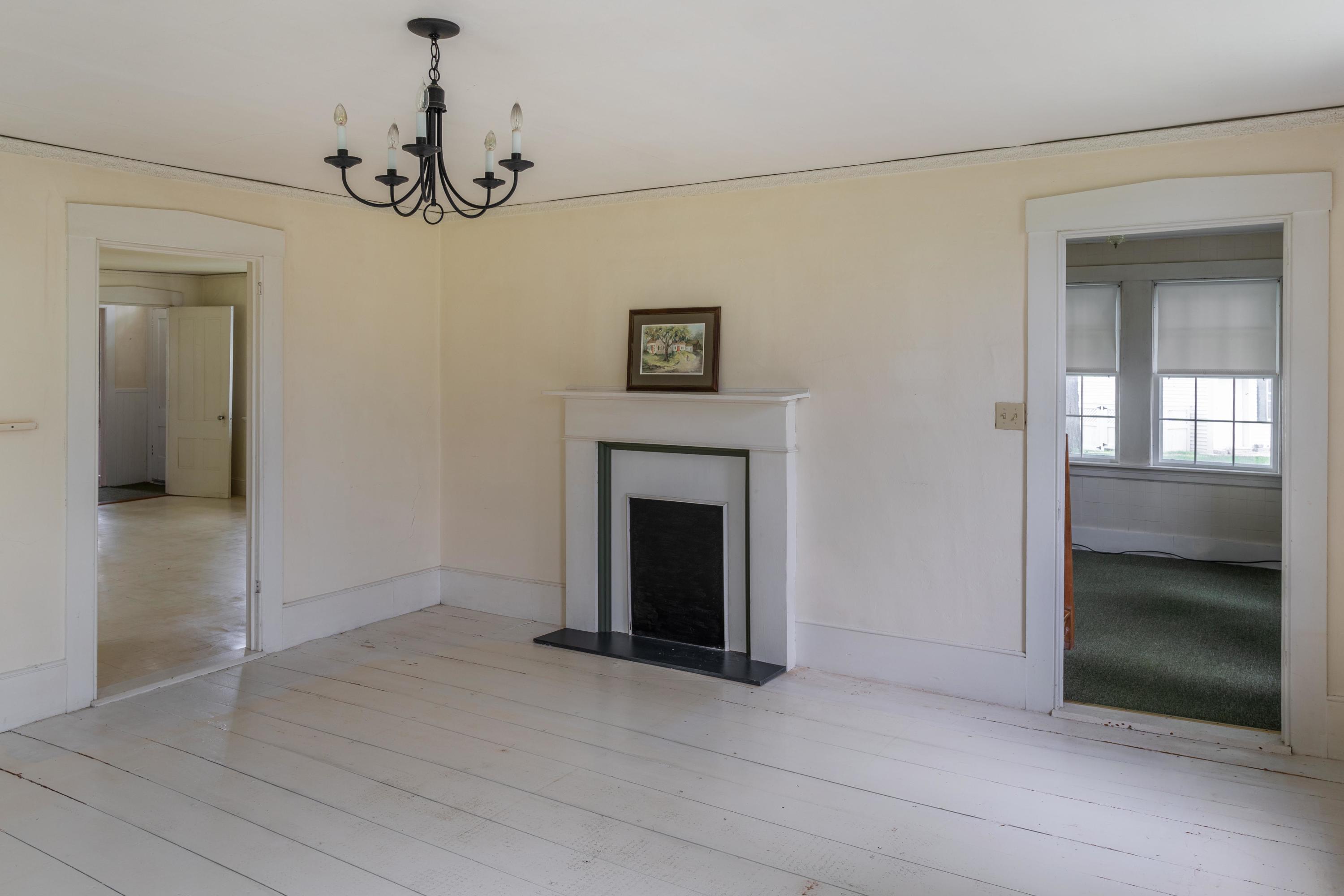 42 Parker Head Road Phippsburg, ME 04562 - Photo 41 of 91 42 Parker Head Road 41