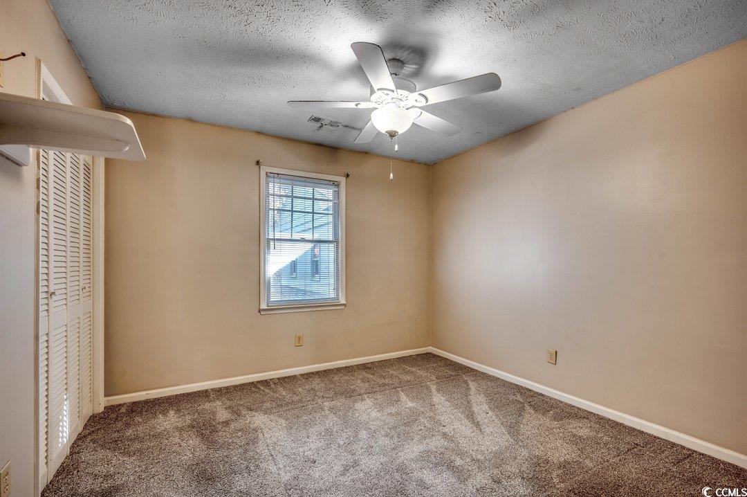 102 Clemson Road Conway, SC 29526 - Photo 14 of 30 Gallery Image 14