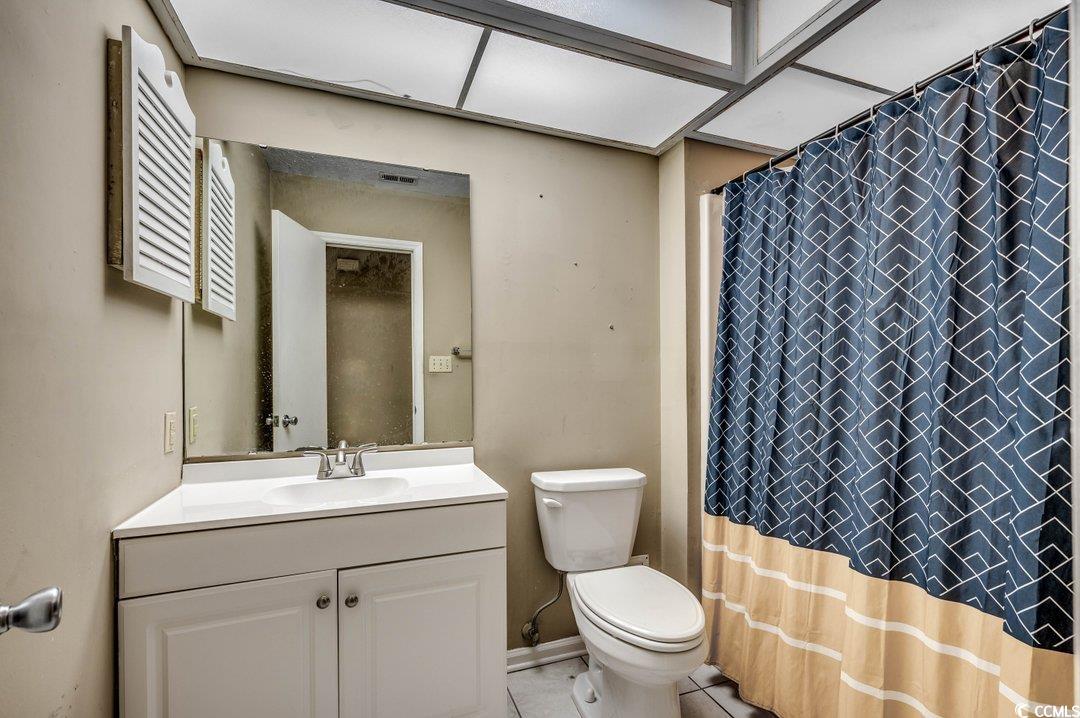 102 Clemson Road Conway, SC 29526 - Photo 16 of 30 Gallery Image 16