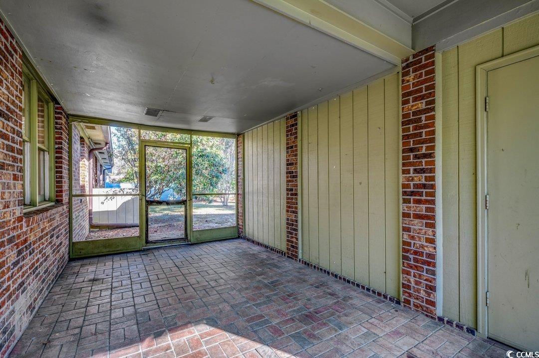 102 Clemson Road Conway, SC 29526 - Photo 20 of 30 Gallery Image 20