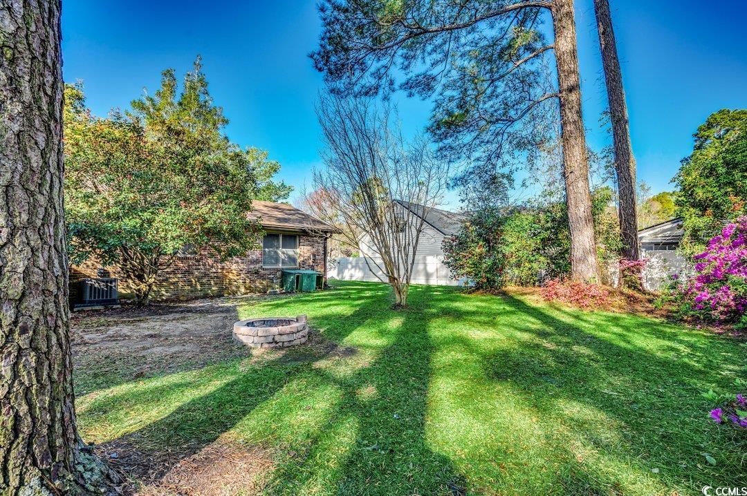 102 Clemson Road Conway, SC 29526 - Photo 26 of 30 Gallery Image 26