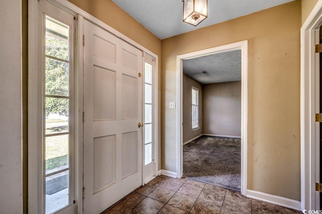 102 Clemson Road Conway, SC 29526 - Photo 3 of 30 Gallery Image 3