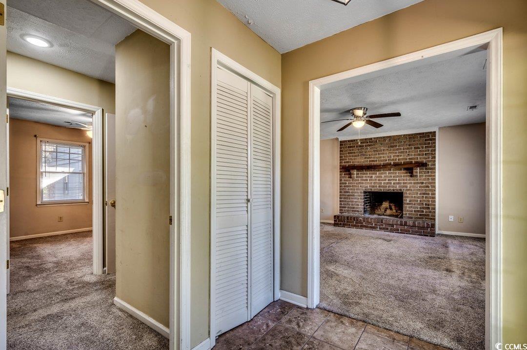 102 Clemson Road Conway, SC 29526 - Photo 4 of 30 Gallery Image 4