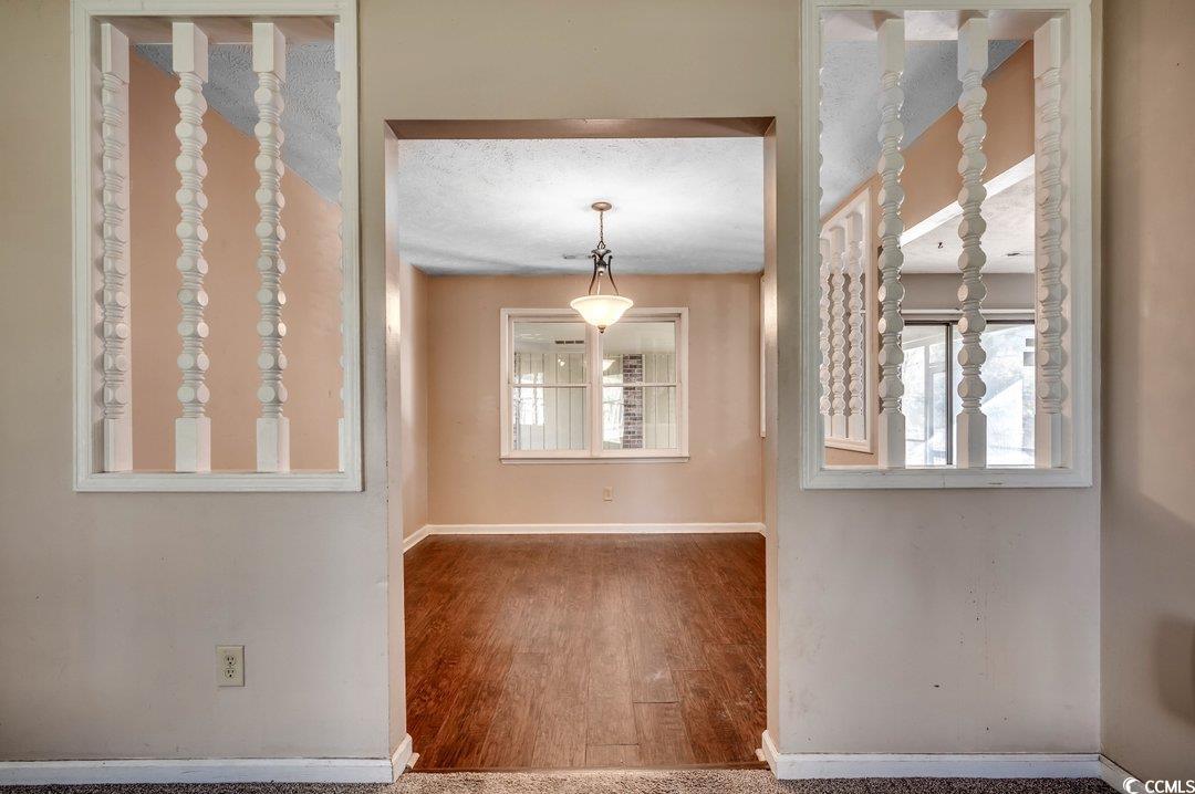 102 Clemson Road Conway, SC 29526 - Photo 7 of 30 Gallery Image 7