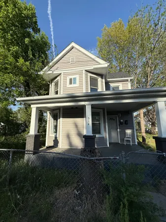 $115,000 | 514 9th Street Southeast, Roanoke, VA 24013