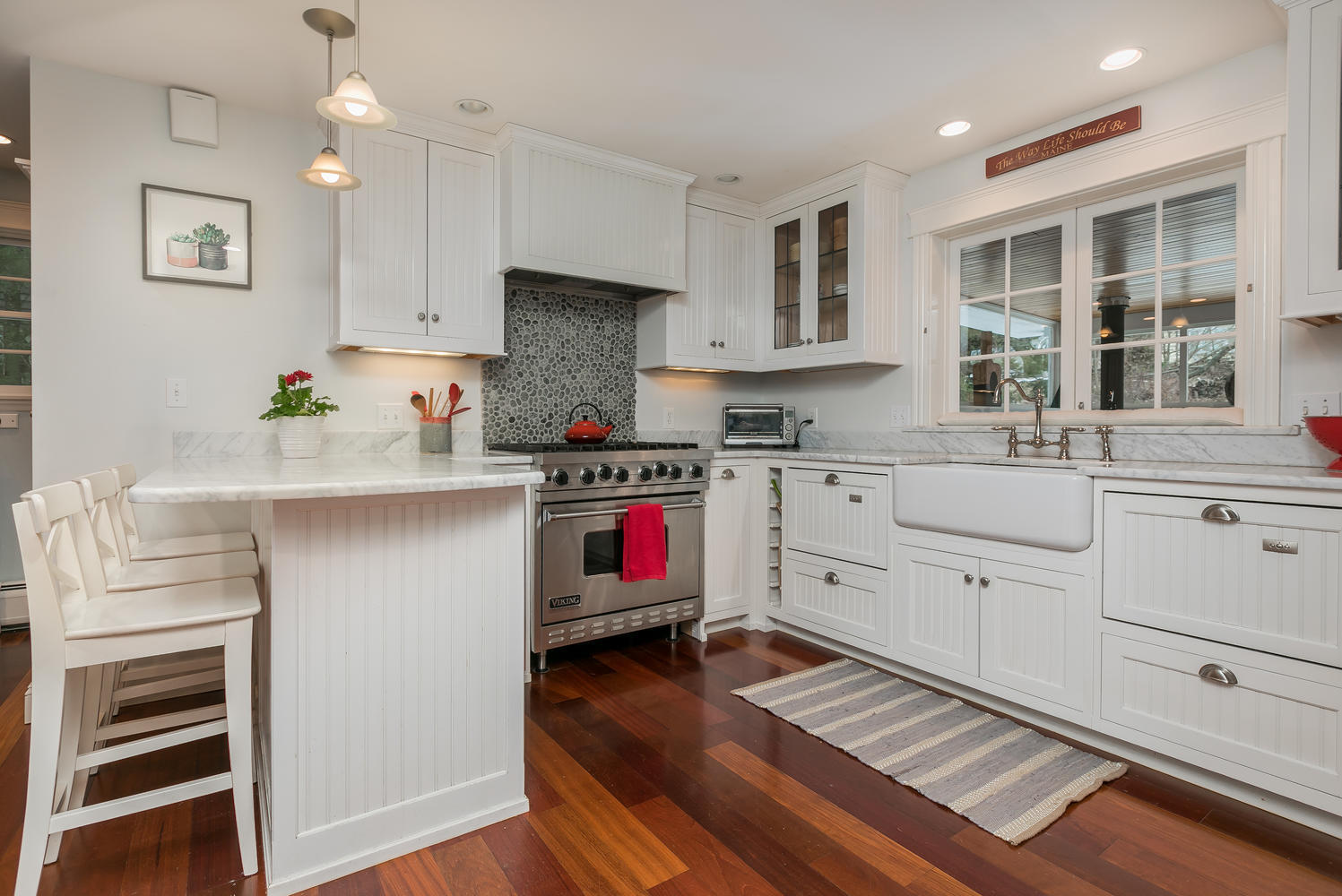 12 Wabun Road Cape Elizabeth, ME 04107 - Photo 13 of 46 12 Wabun Rd Cape Elizabeth ME-large-014-