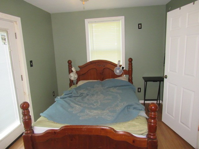 607 Best Road Moira, NY 12957 - Photo 20 of 26