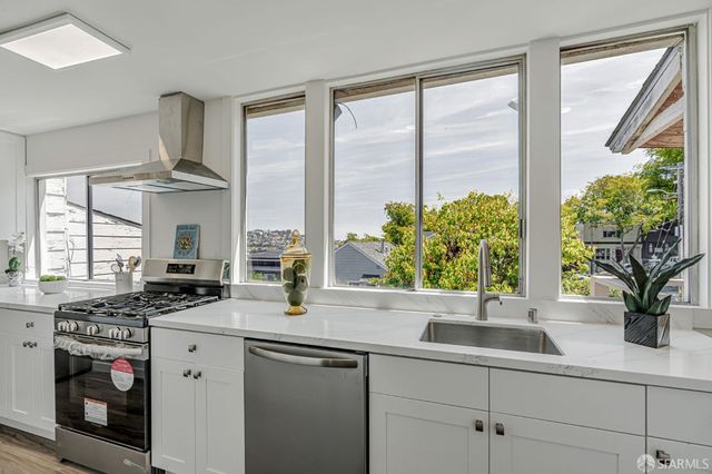 $1,050,000 | 99 Manchester Street, San Francisco, CA 94110