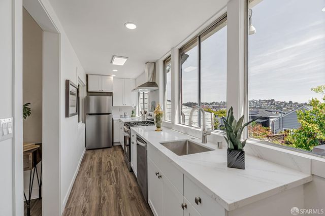 $1,050,000 | 99 Manchester Street, San Francisco, CA 94110