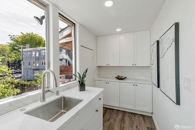 $1,050,000 | 99 Manchester Street, San Francisco, CA 94110
