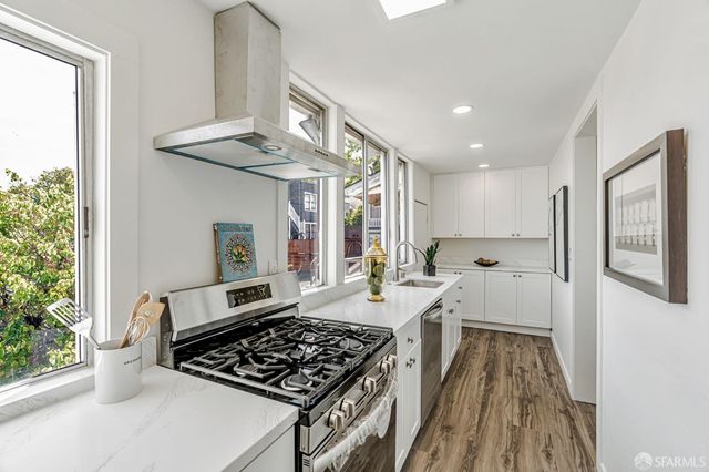 $1,050,000 | 99 Manchester Street, San Francisco, CA 94110