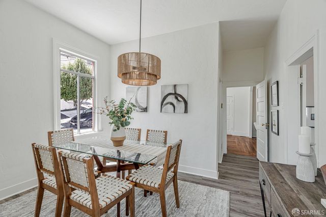 $1,050,000 | 99 Manchester Street, San Francisco, CA 94110