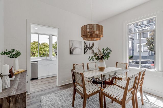 $1,050,000 | 99 Manchester Street, San Francisco, CA 94110
