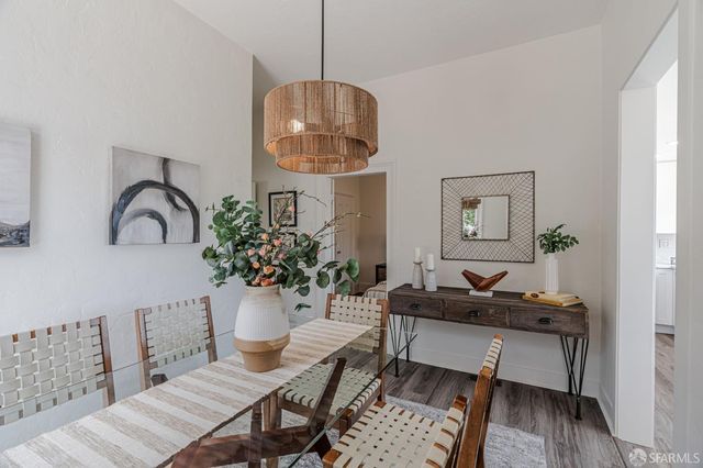 $1,050,000 | 99 Manchester Street, San Francisco, CA 94110