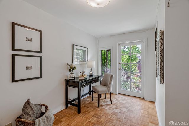 $1,050,000 | 99 Manchester Street, San Francisco, CA 94110