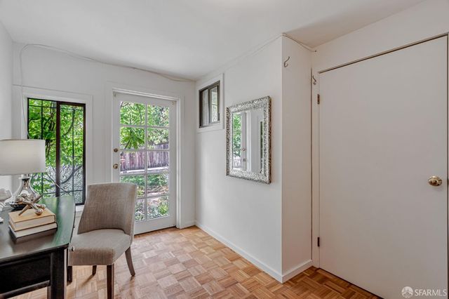 $1,050,000 | 99 Manchester Street, San Francisco, CA 94110