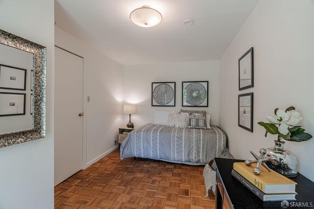 $1,050,000 | 99 Manchester Street, San Francisco, CA 94110