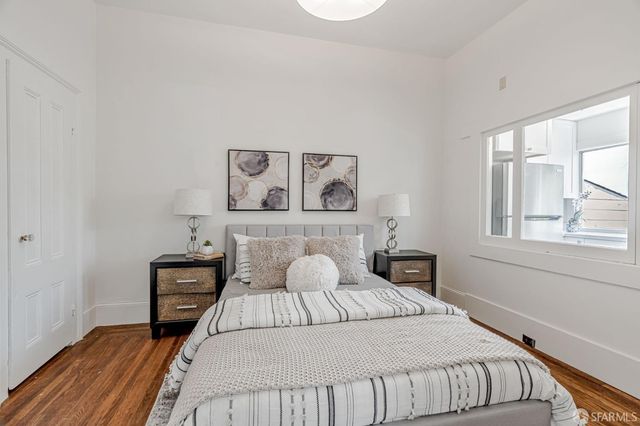 $1,050,000 | 99 Manchester Street, San Francisco, CA 94110