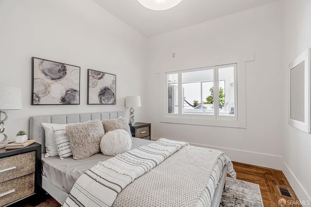 $1,050,000 | 99 Manchester Street, San Francisco, CA 94110