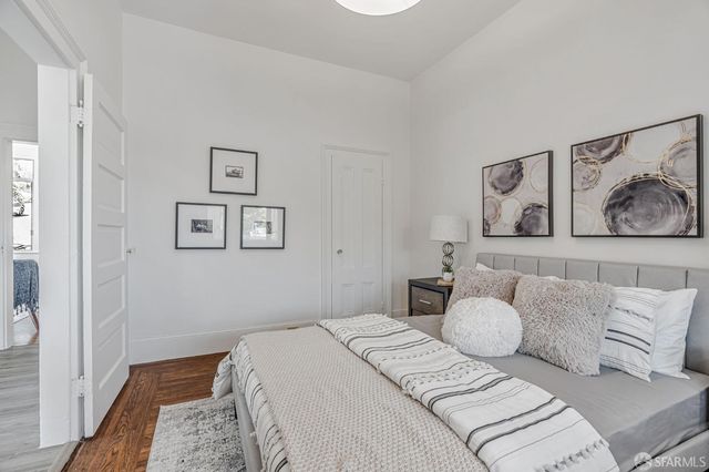 $1,050,000 | 99 Manchester Street, San Francisco, CA 94110