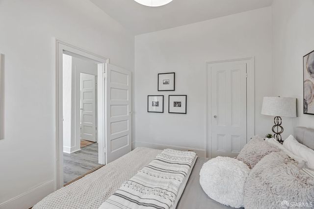 $1,050,000 | 99 Manchester Street, San Francisco, CA 94110