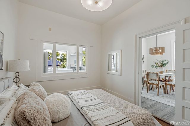 $1,050,000 | 99 Manchester Street, San Francisco, CA 94110