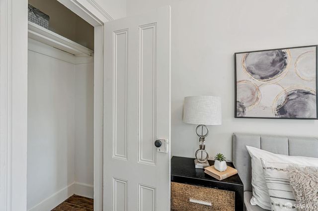 $1,050,000 | 99 Manchester Street, San Francisco, CA 94110