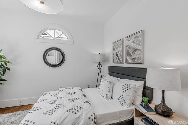 $1,050,000 | 99 Manchester Street, San Francisco, CA 94110