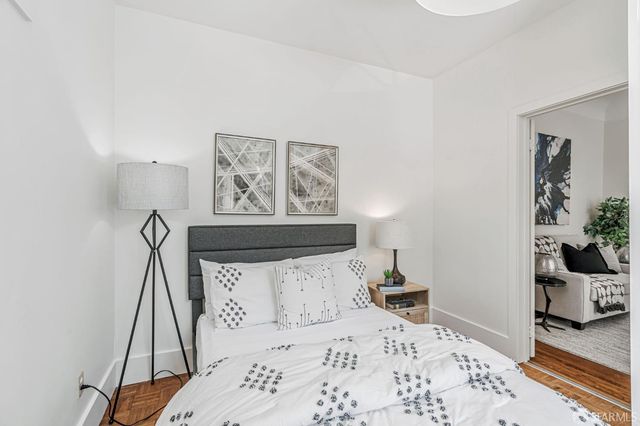 $1,050,000 | 99 Manchester Street, San Francisco, CA 94110