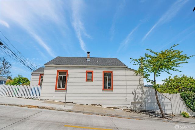 $1,050,000 | 99 Manchester Street, San Francisco, CA 94110