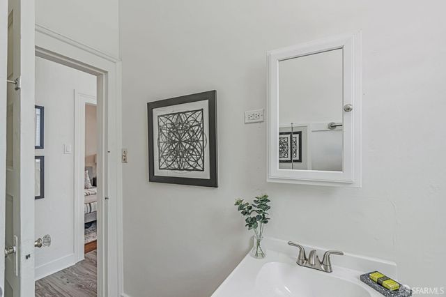 $1,050,000 | 99 Manchester Street, San Francisco, CA 94110