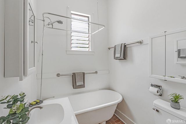 $1,050,000 | 99 Manchester Street, San Francisco, CA 94110