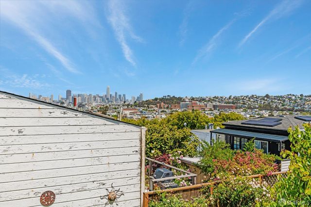 $1,050,000 | 99 Manchester Street, San Francisco, CA 94110